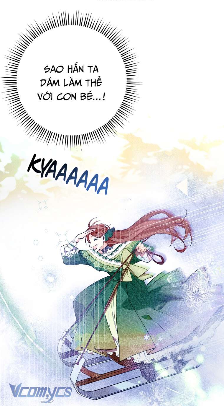 Quý Tộc Gì Chứ, Tôi Chỉ Muốn Về Nhà Chap 16 - Trang 2