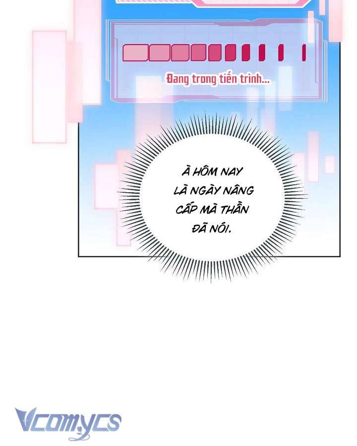 Sự Điều Trị Đặc Biệt Của Tinh Linh Chapter 17 - Trang 4