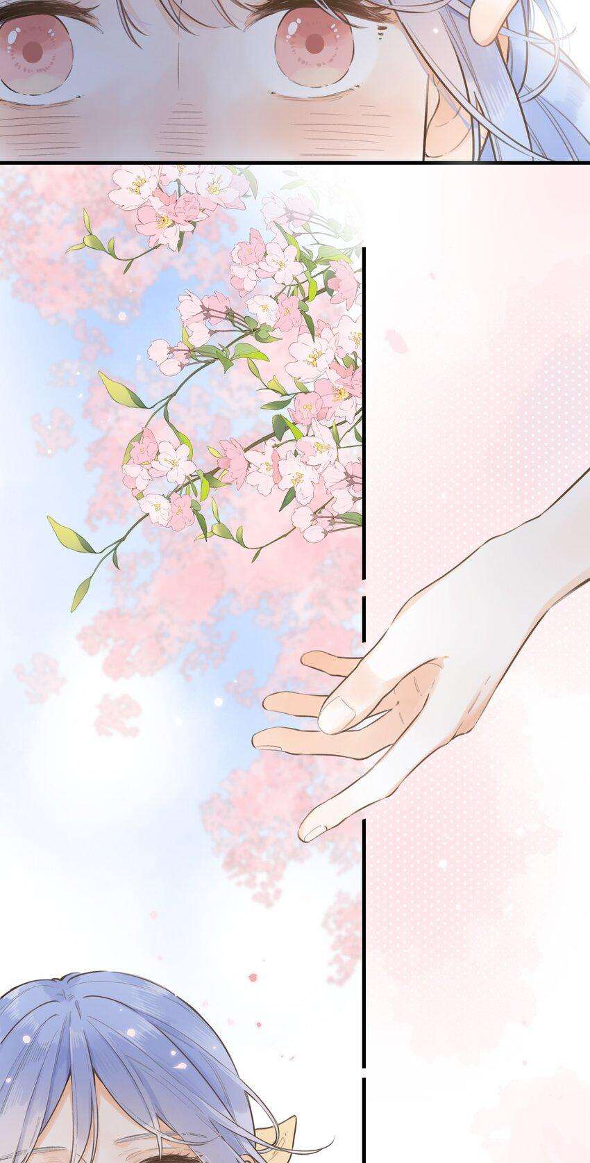 Ánh Sao Phiêu Linh Trong Nước Chapter 47 - Next Chapter 48