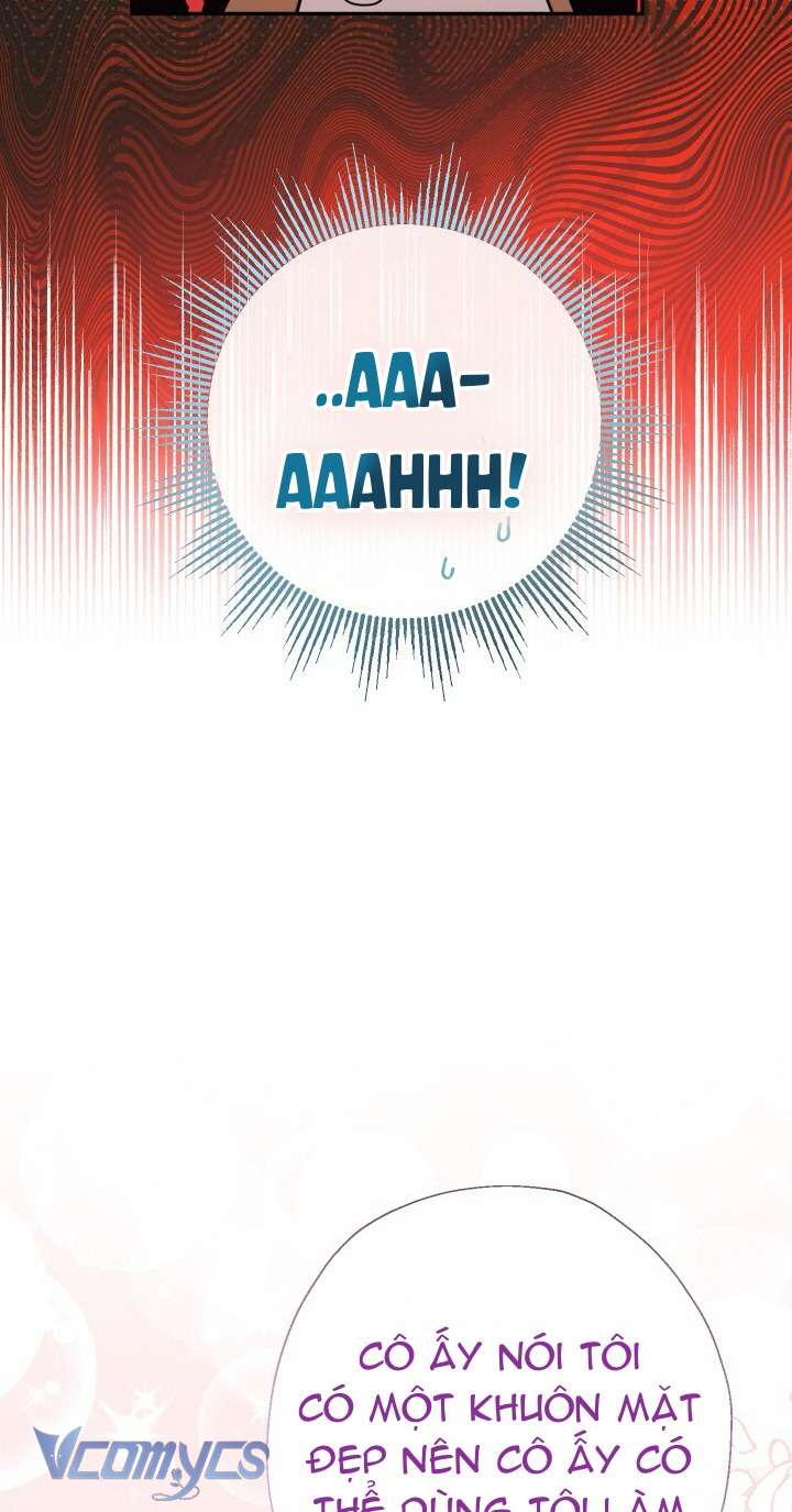 Tiểu Thư Tích Tiền Đi Bụi Chapter 62 - Next Chapter 63