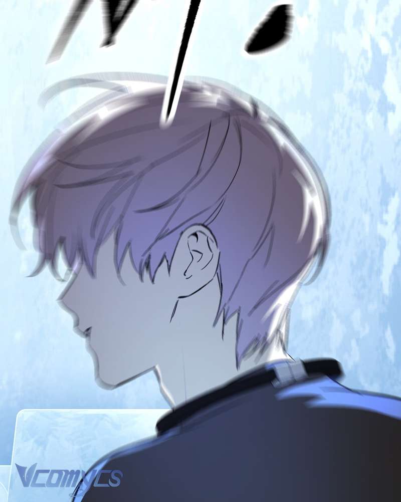 Ác Chi Hoàn Chapter 33 - Trang 4