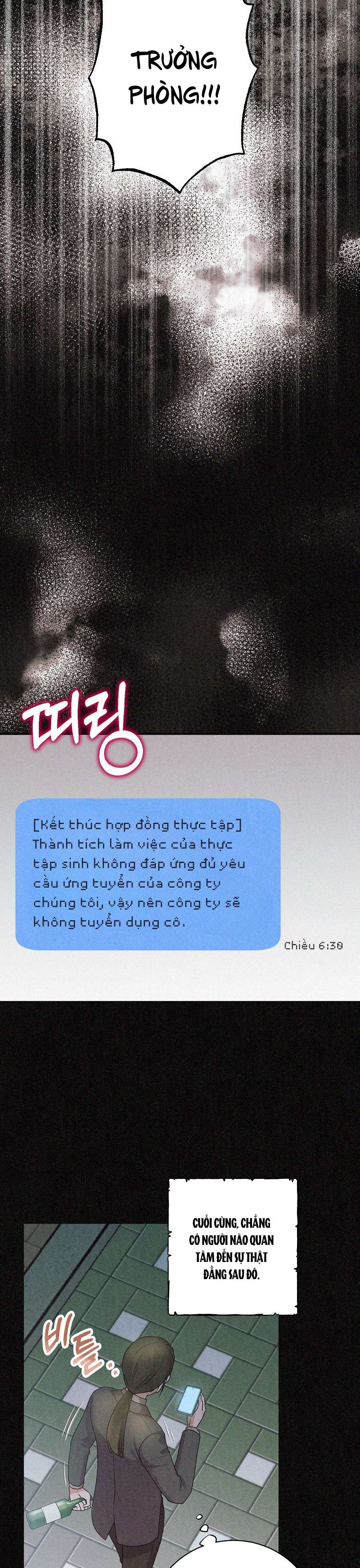 Kẻ Phản Diện Có Thời Hạn Ủng Hộ Tôi Hủy Hôn Chapter 2 - Next Chapter 3