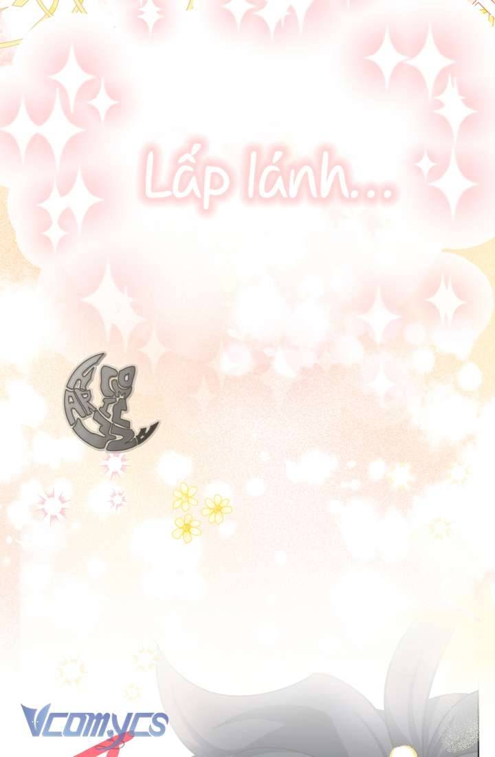 Tiểu Thư Tích Tiền Đi Bụi Chapter 15 - Trang 4