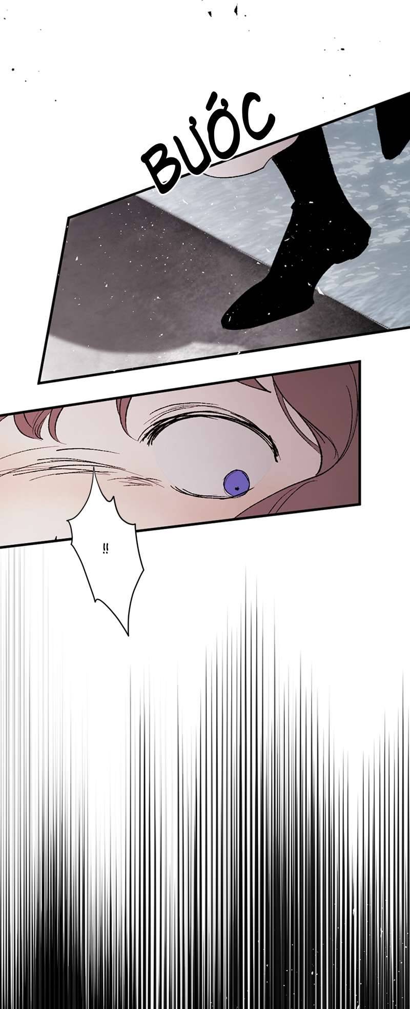 Lời Thú Nhận Của Chúa Tể Bóng Tối Chap 75 - Trang 4