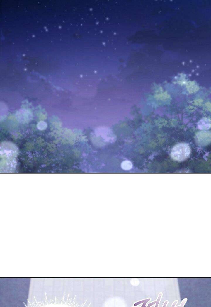 Bệ Hạ, Tôi Sẽ Giết Ngài! Chapter 10 - Trang 4