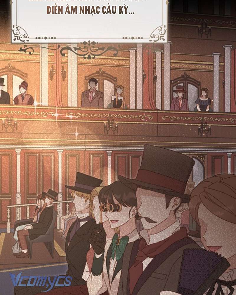 Dành Cho Những Ai Coi Hối Tiếc Là Điều Xa Xỉ Chap 2 - Trang 4