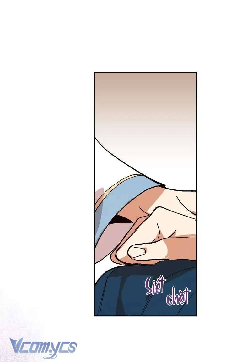 Vị Hôn Thê Khế Ước Của Công Tước Chapter 67 - Trang 4