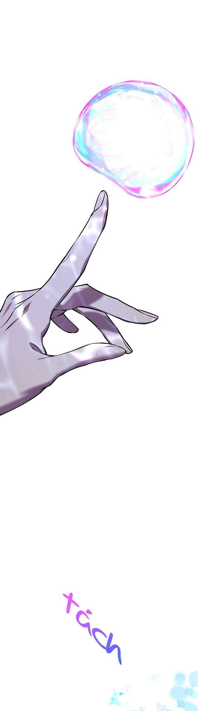 Vương Tử Huyền Bí Chapter 18 - Trang 4