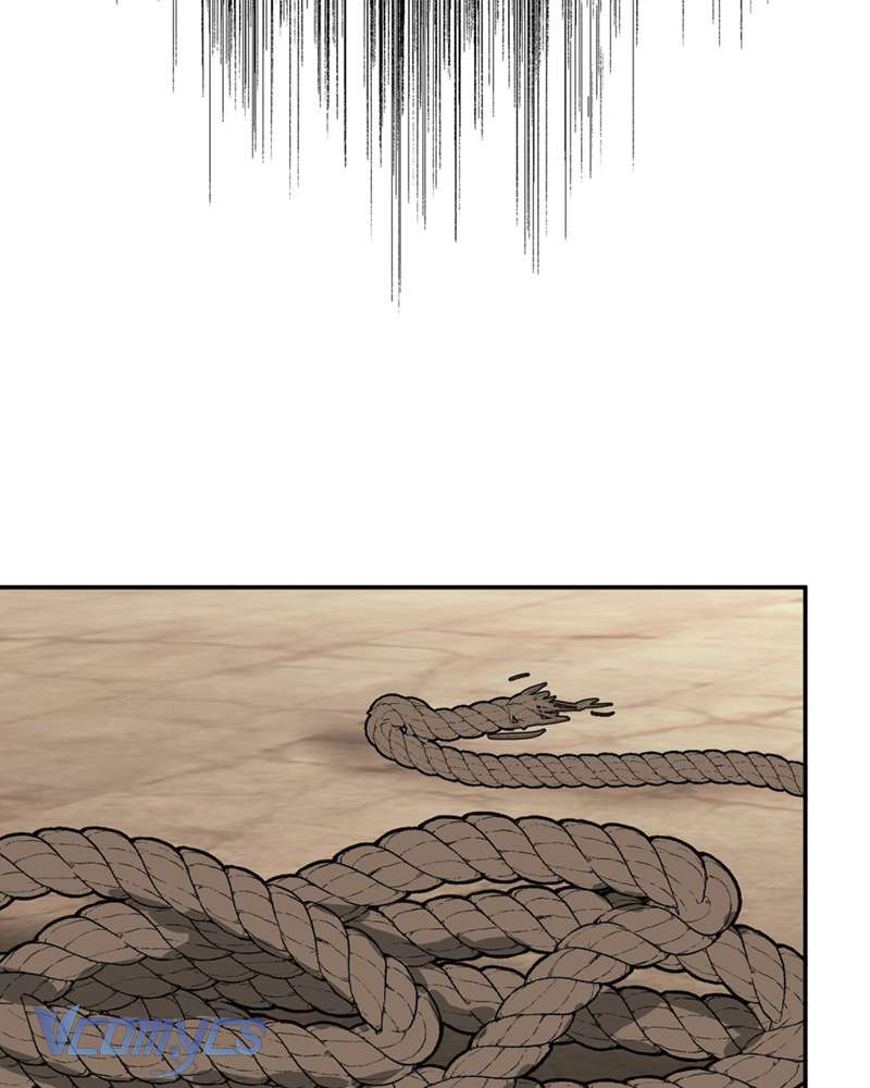 Ác Chi Hoàn Chapter 33 - Trang 4