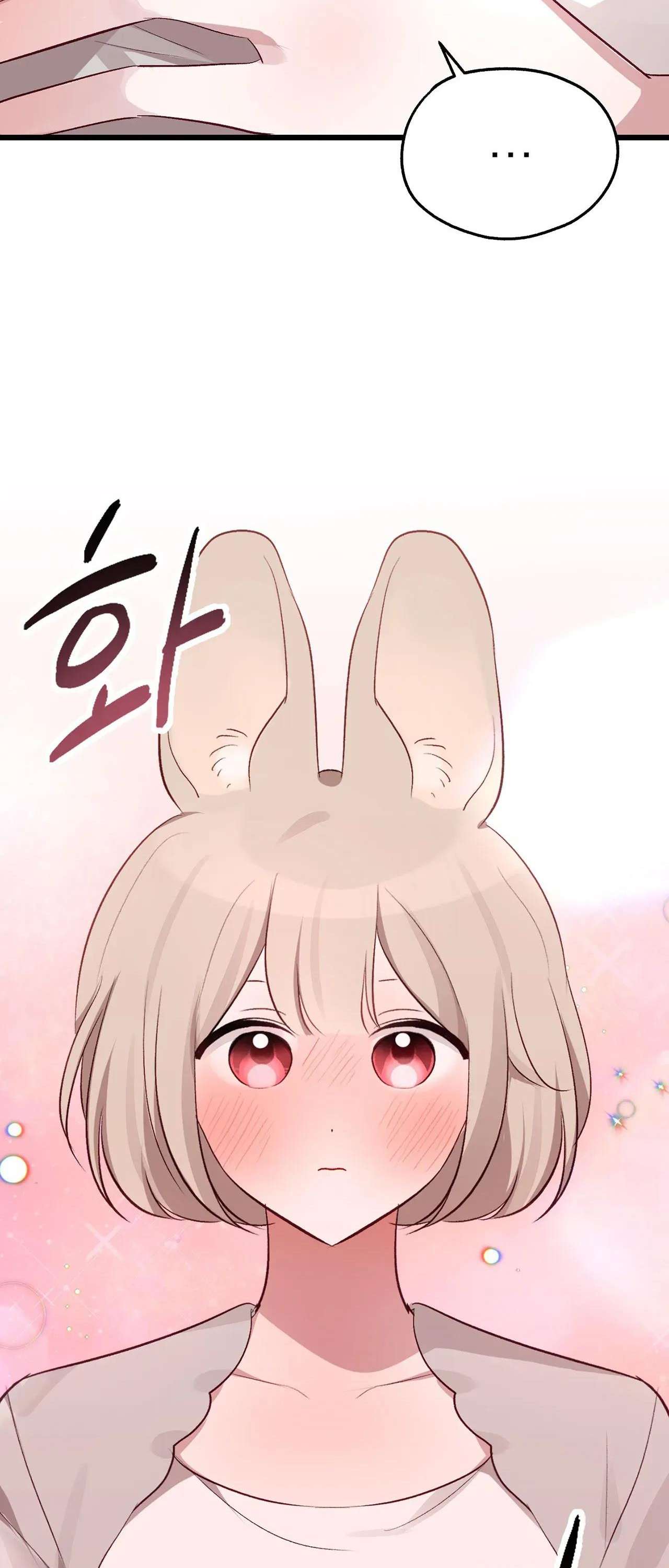 [ 18+ ] Rắn và thỏ có thể kết hôn không? Chap 1 - Next Chap 2