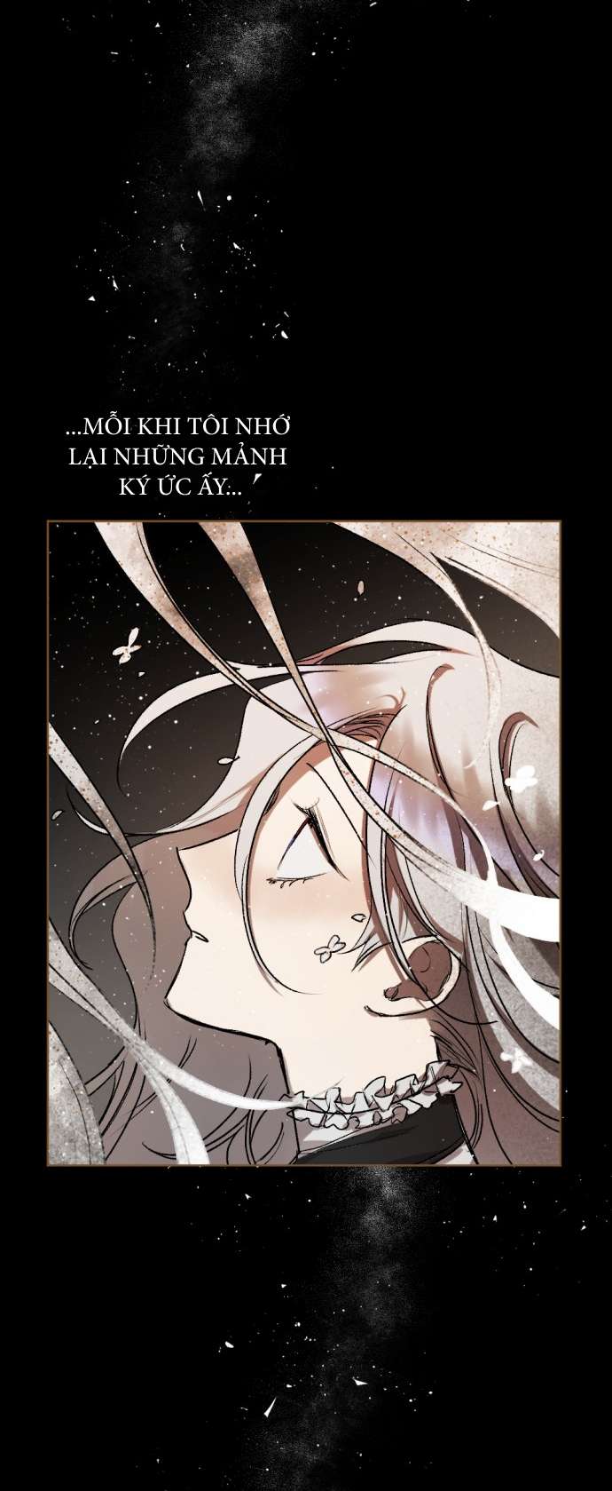 Lời Thú Nhận Của Chúa Tể Bóng Tối Chap 44 - Trang 4