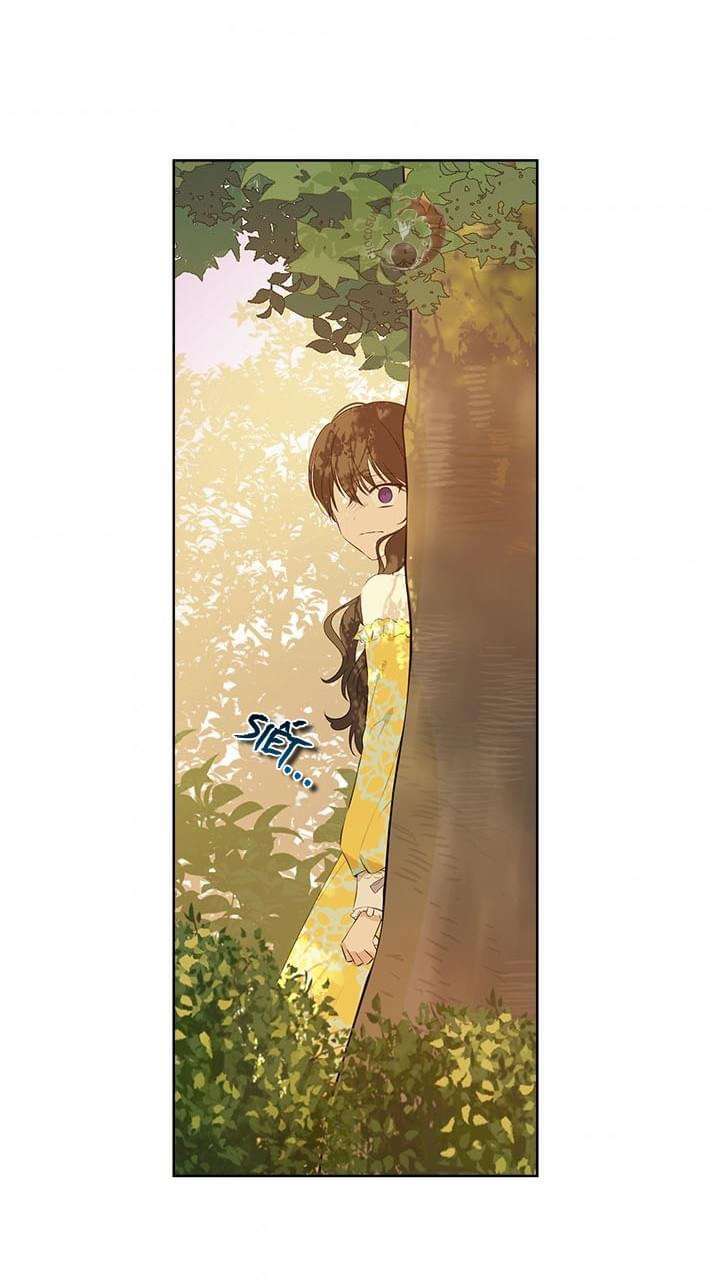 Tôi Là Minh Chứng Của Sự Thật Chap 53 - Trang 2