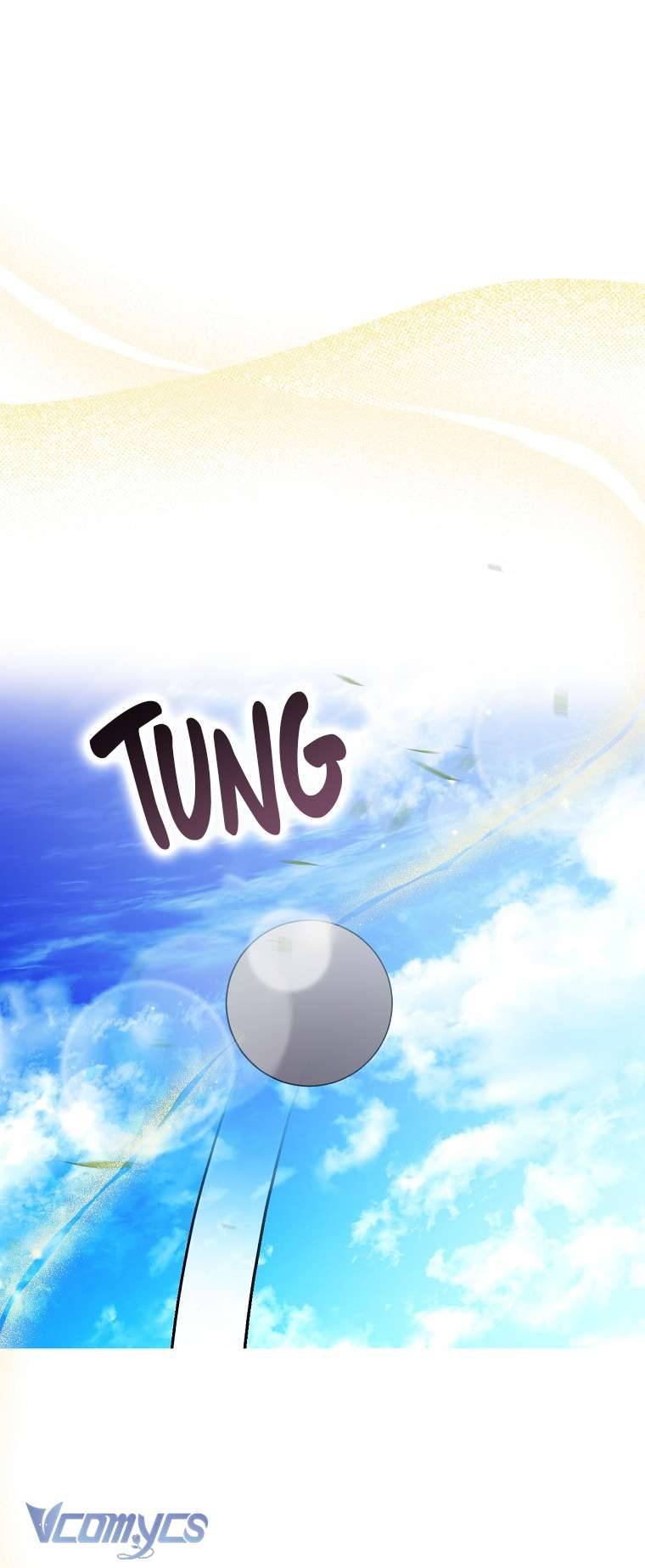 Quý Tộc Gì Chứ, Tôi Chỉ Muốn Về Nhà Chap 13 - Trang 2