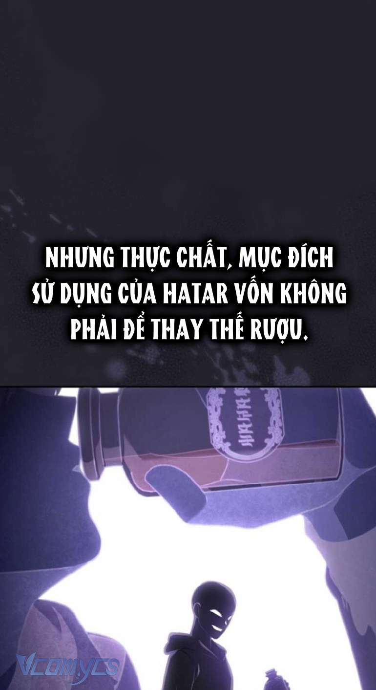 Tôi Được Nuôi Dưỡng Bởi Những Kẻ Phản Diện Chap 68 - Trang 3