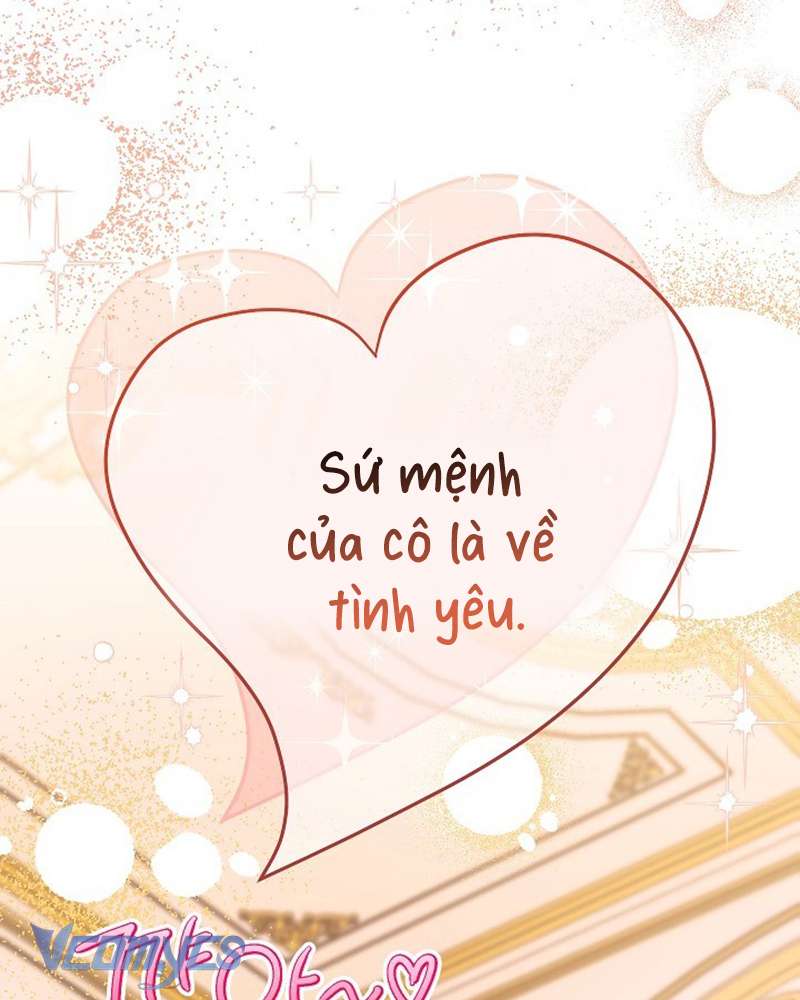 Hầu Gái Độc Quyền Của Hoàng Hậu Phản Diện Chapter 39 - Trang 4