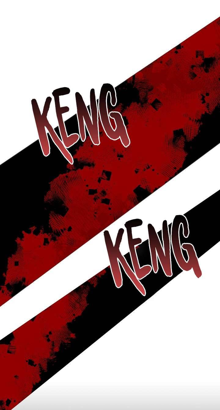 Ác Nữ Cần Bạo Chúa Chapter 65 - Trang 4