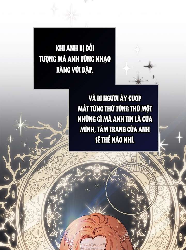 Kiếp Này Nhất Định Làm Gia Chủ Chap 13 - Trang 2
