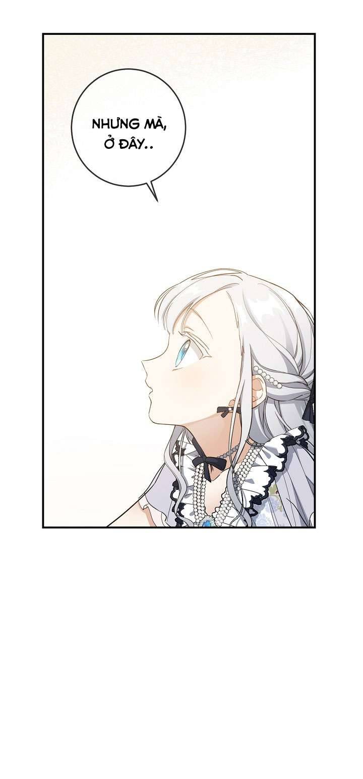 Lại Một Lần Nữa Hướng Về Ánh Sáng Chap 46 - Next Chap 47