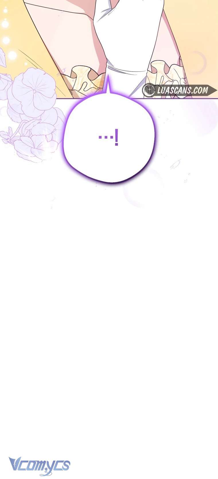 Được Yêu Thương Mà Còn Ngại Ngùng Sao! Chap 76 - Trang 2