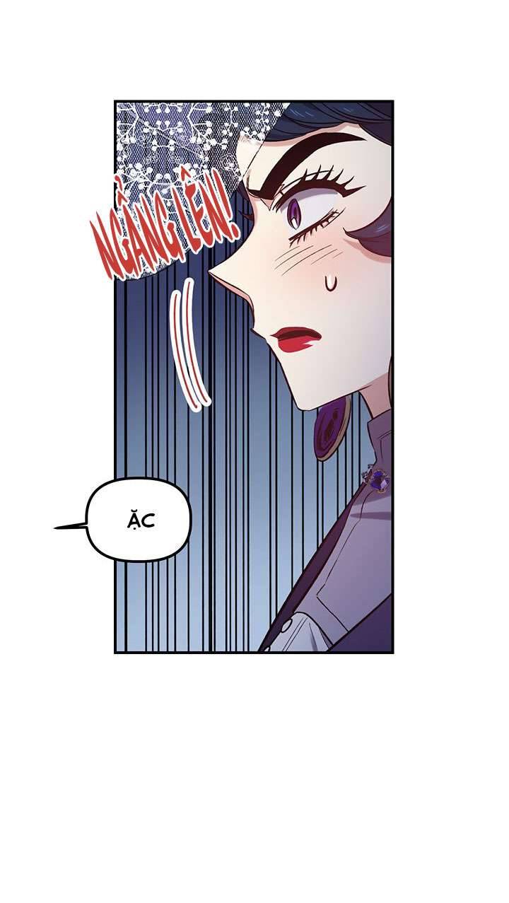 May Mắn Hay Bất Hạnh Chap 20 - Next Chap 21