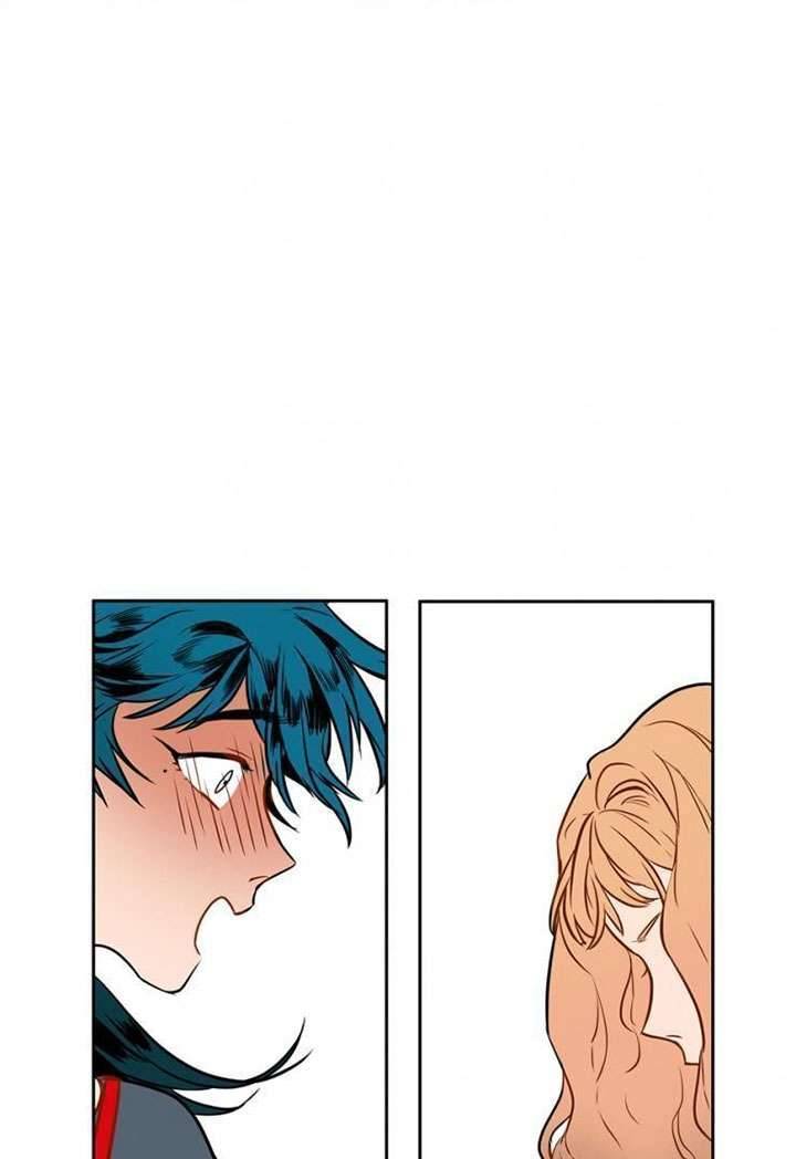 Ranh Giới 32 - Trang 2