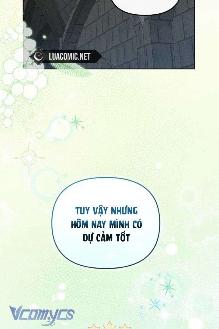 Tôi Được Nuôi Dưỡng Bởi Những Kẻ Phản Diện Chap 79 - Trang 3