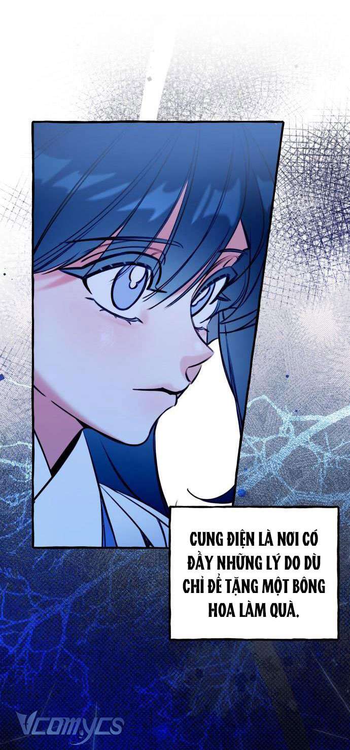 Chuyện Tình Tuyết Phương Bắc Chapter 1 - Trang 4