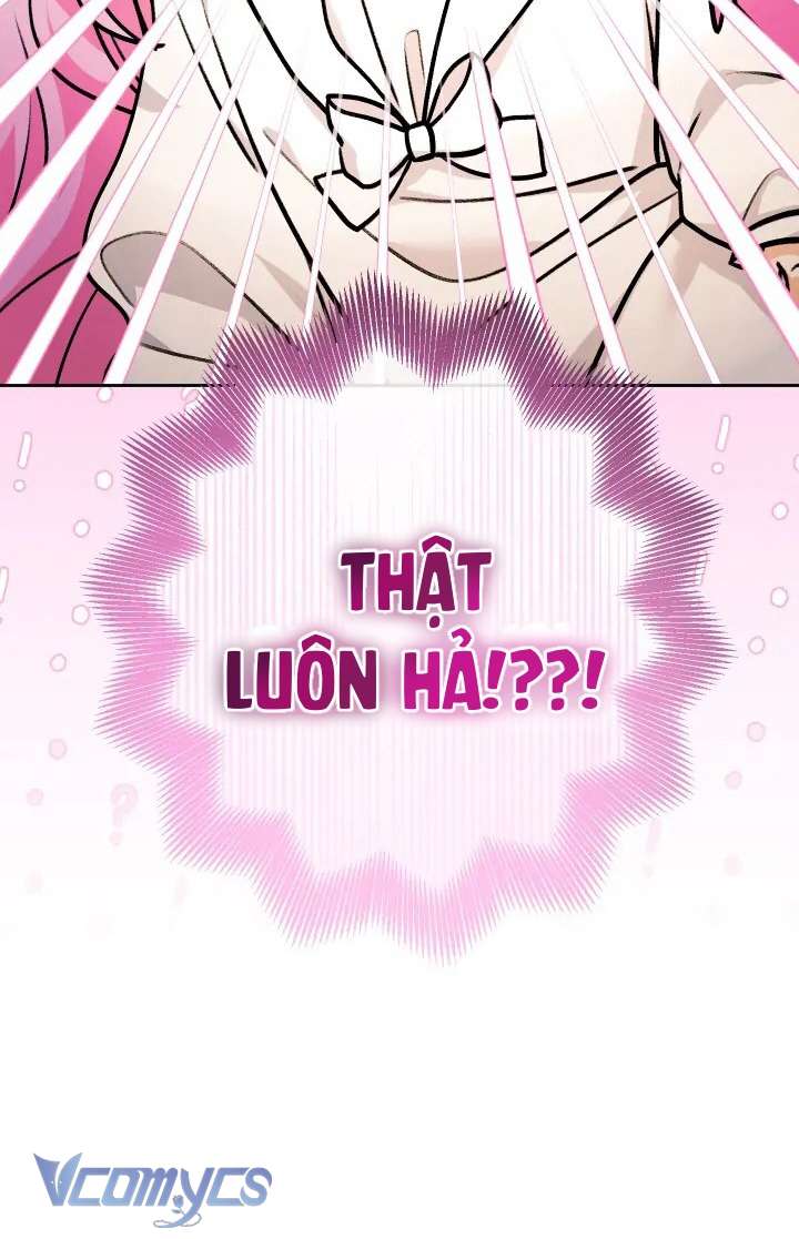 Tiểu Thư Tích Tiền Đi Bụi Chapter 58 - Trang 4