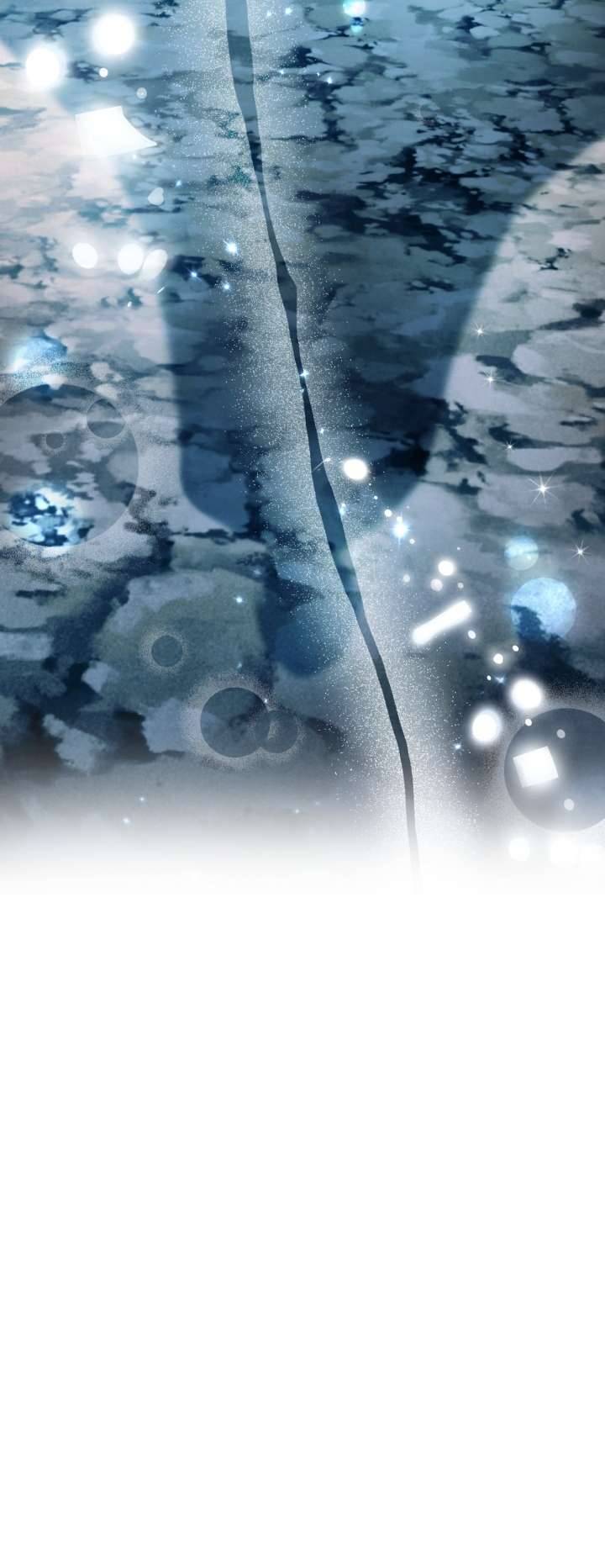 Cha À, Con Không Muốn Kết Hôn Đâu Chap 87 - Trang 2