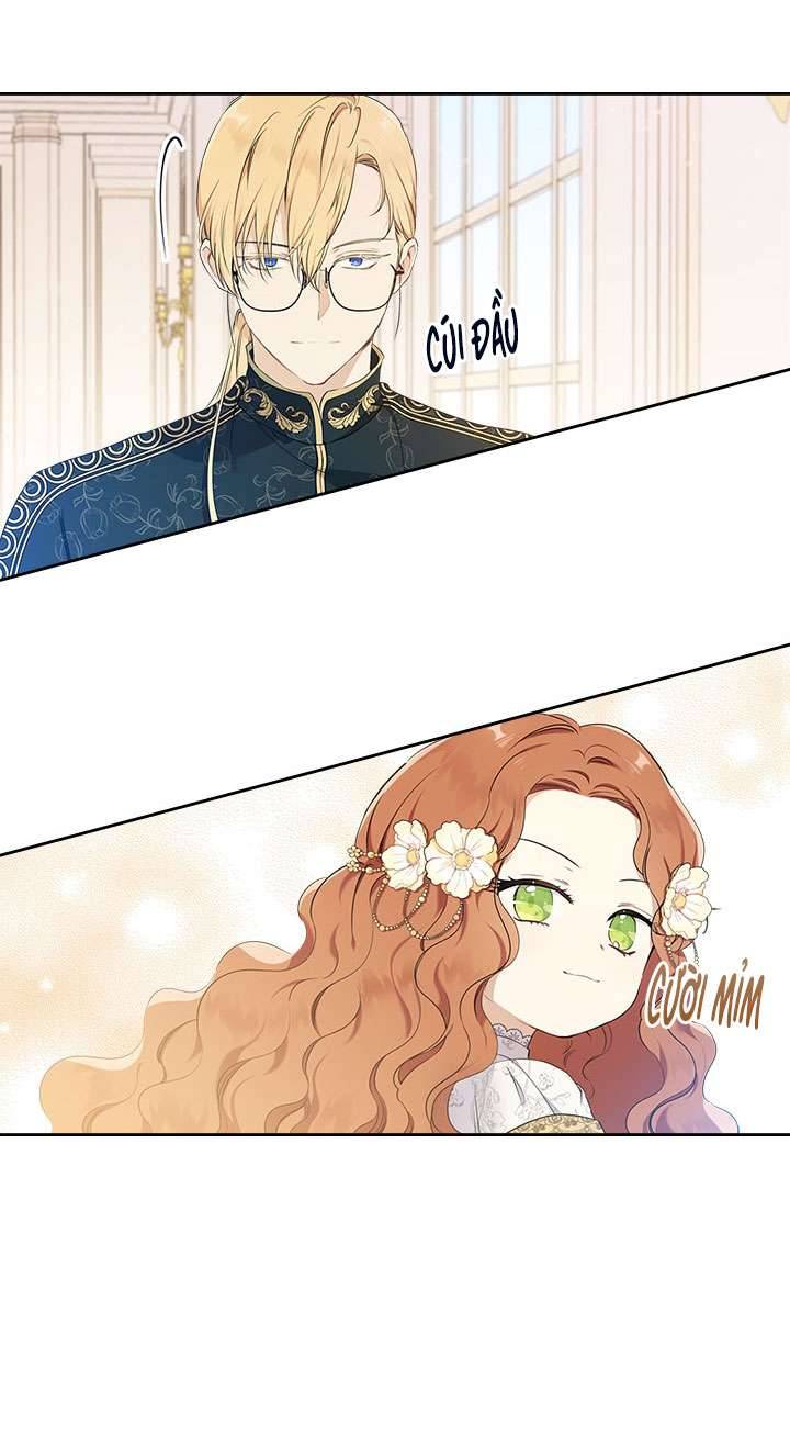 Kiếp Này Nhất Định Làm Gia Chủ Chap 35 - Trang 2