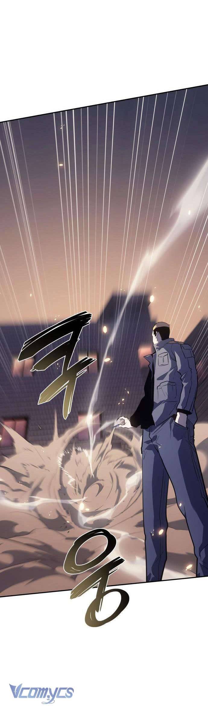 (BTS - HYBE) 7FATES: CHAKHO Chap 10 - Trang 2