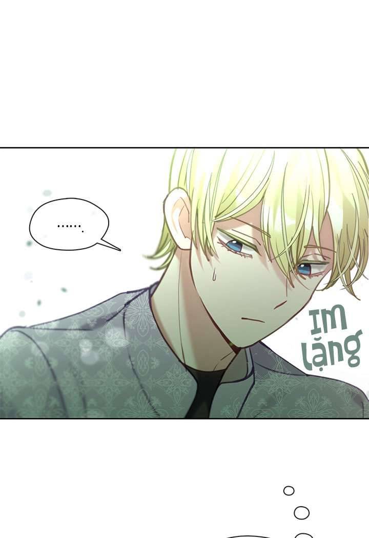 Gia Đình Bị Ám Ảnh Bởi Tôi Chapter 27 - Trang 4