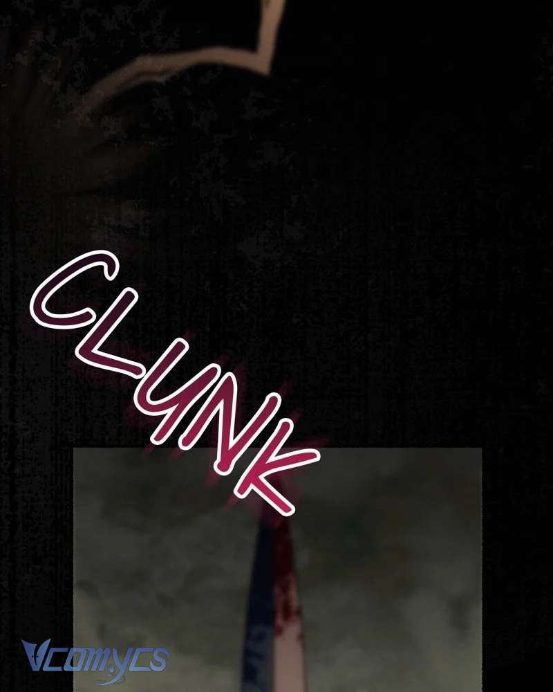 Trở Thành Chú Mèo Ngủ Cùng Bạo Chúa Chapter 19 - Trang 3