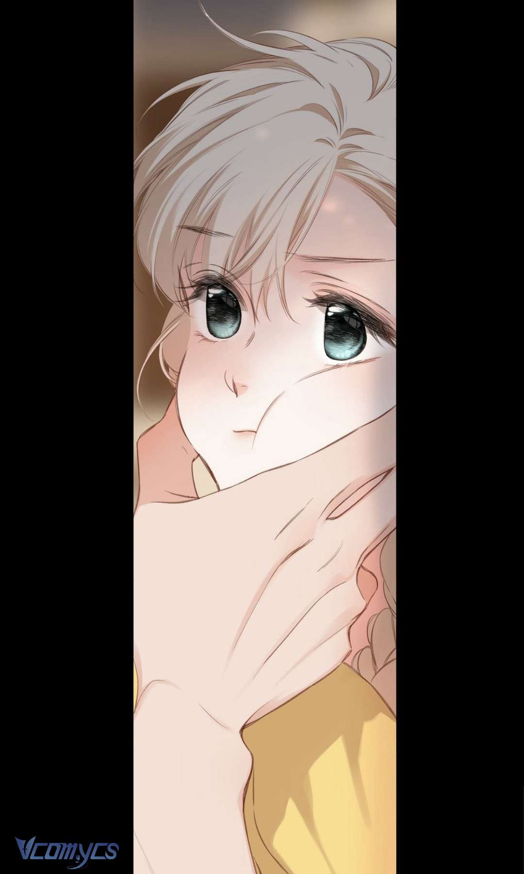 Ngược Dòng Mùa Xuân Chap 8 - Trang 4