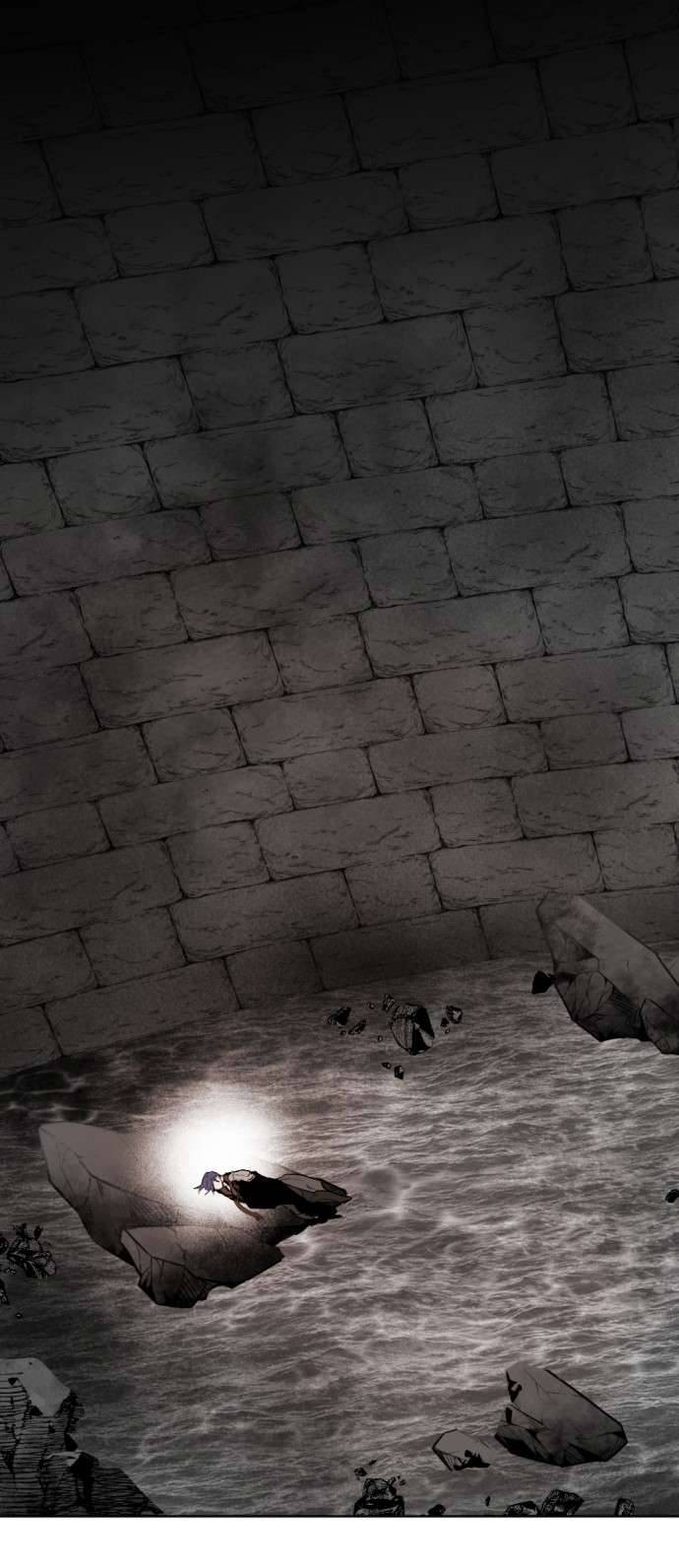 Lời Thú Nhận Của Chúa Tể Bóng Tối Chap 48 - Trang 4