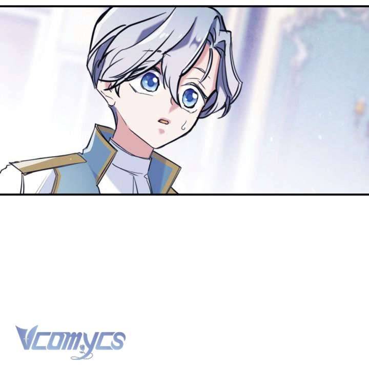 Công Nương Toàn Năng Cũng Thấy Chán Nản Chap 3 - Trang 3