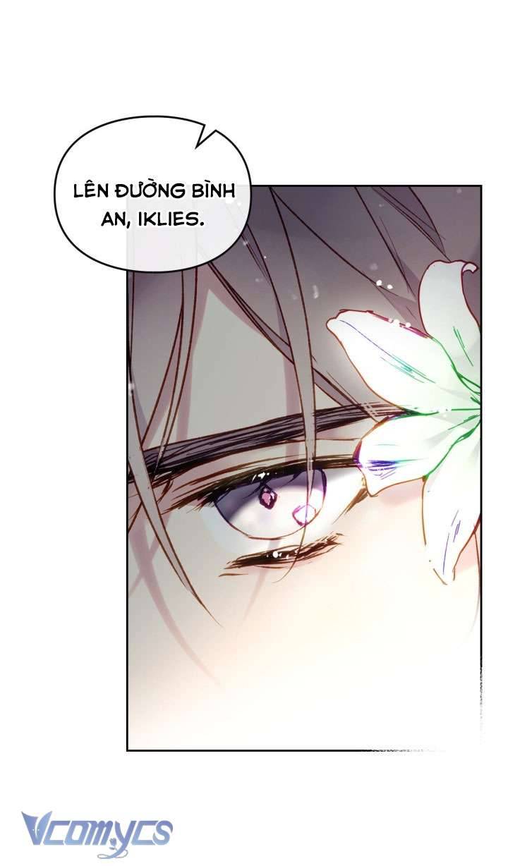 Kết Cục Của Nhân Vật Phản Diện Chỉ Có Thể Là Cái Chết Chapter 107 - Trang 4