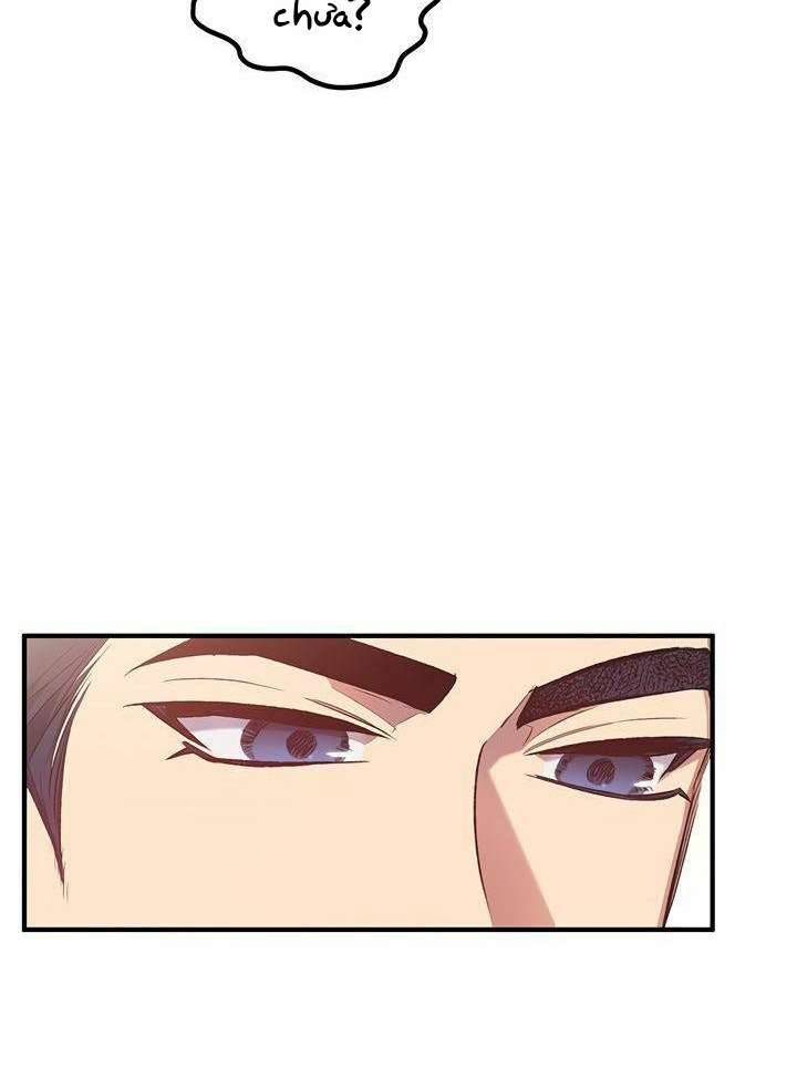 May Mắn Hay Bất Hạnh Chap 14 - Trang 4