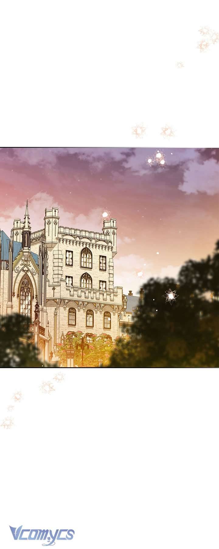 Kiếp Này Nhất Định Làm Gia Chủ Chap 136 - Trang 2