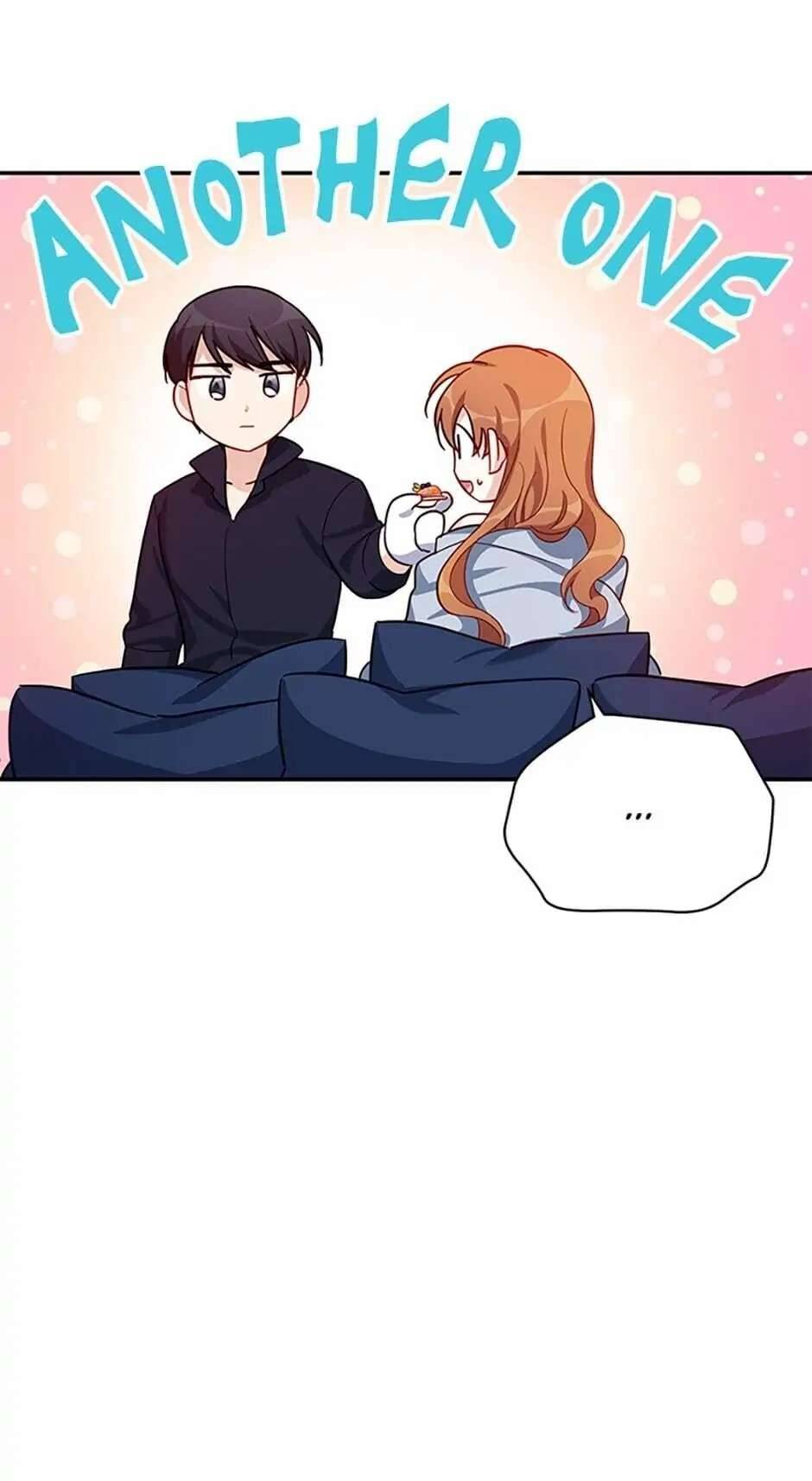 Nữ Công Tước Với Tâm Hồn Trống Rỗng Chap Rỗng - Trang 2