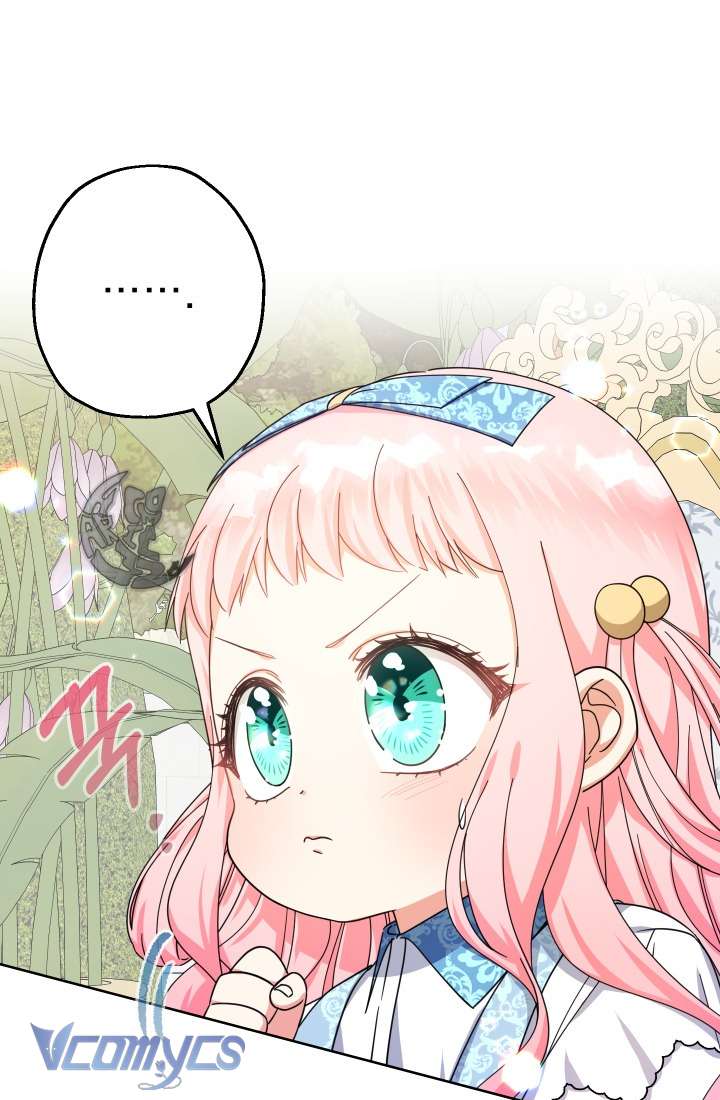 Tiểu Thư Tích Tiền Đi Bụi Chapter 24 - Next Chapter 25