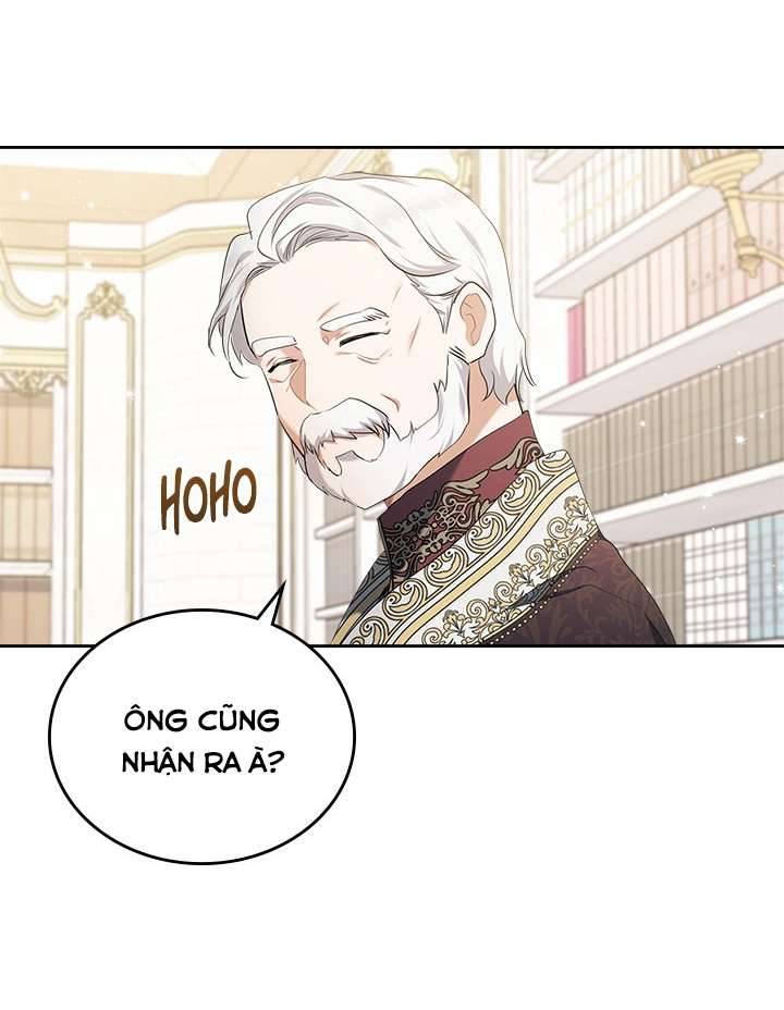 Kiếp Này Nhất Định Làm Gia Chủ Chap 32 - Trang 2