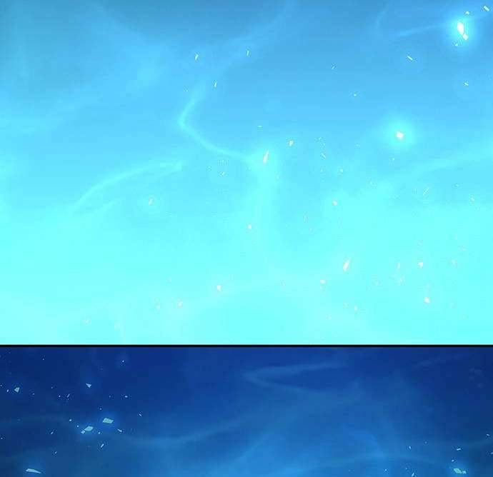 Vương Tử Huyền Bí Chapter 73 - Next Chapter 74