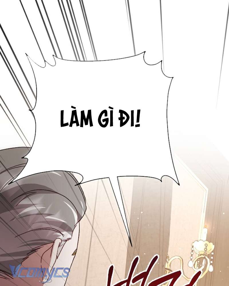 Dành Cho Những Ai Coi Hối Tiếc Là Điều Xa Xỉ Chap 21 - Trang 4