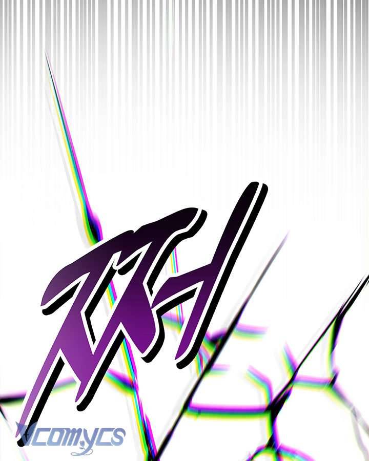 Tôi Đã Nuôi Dạy Em Gái Mình Một Cách Hoàn Hảo Chapter 1 - Next Chapter 2