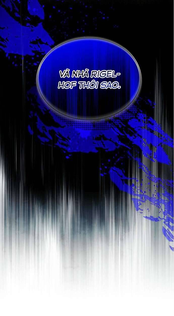 Tôi Tưởng Đó Chỉ Là Tiểu Thuyết Trọng Sinh Bình Thường Chapter 13 - Trang 4