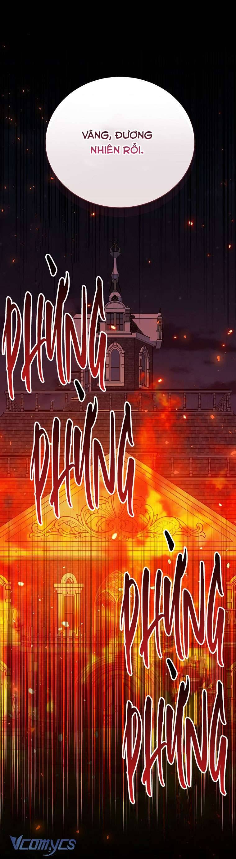 Vương Miện Lục Bảo Chap 102 - Trang 2