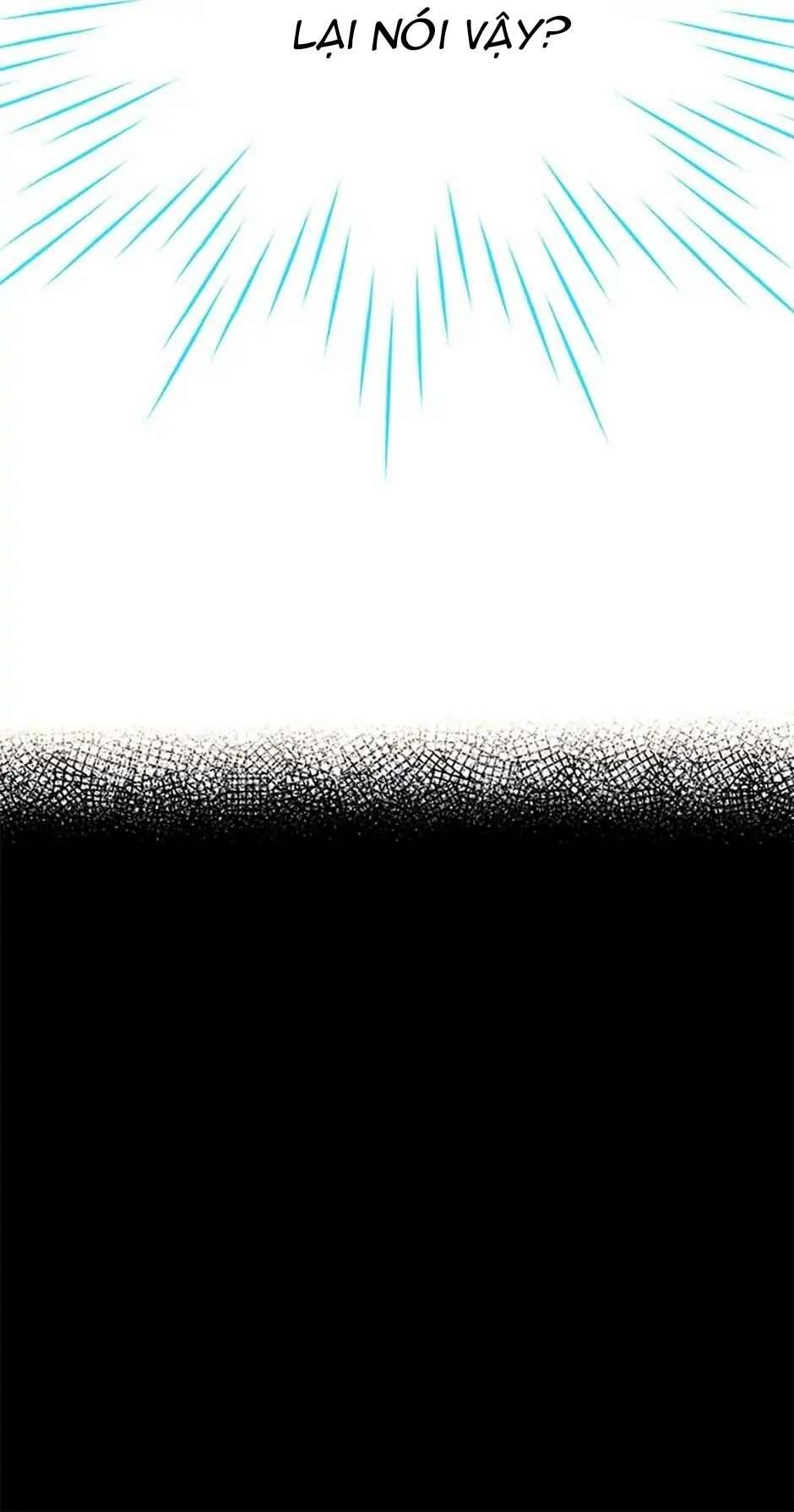 Nữ Công Tước Với Tâm Hồn Trống Rỗng Chapter 26 - Trang 4