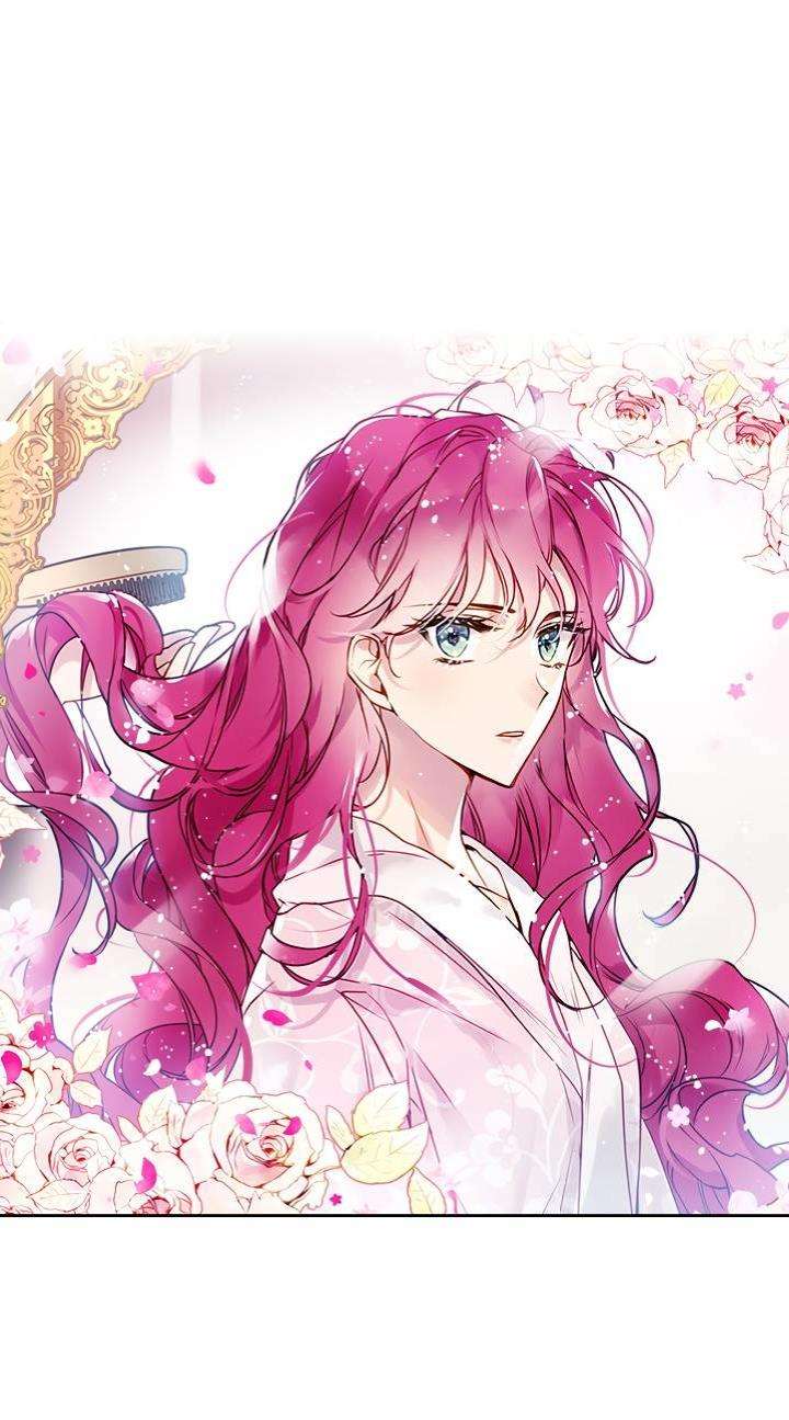 Kết Cục Của Nhân Vật Phản Diện Chỉ Có Thể Là Cái Chết Chapter 12 - Trang 4