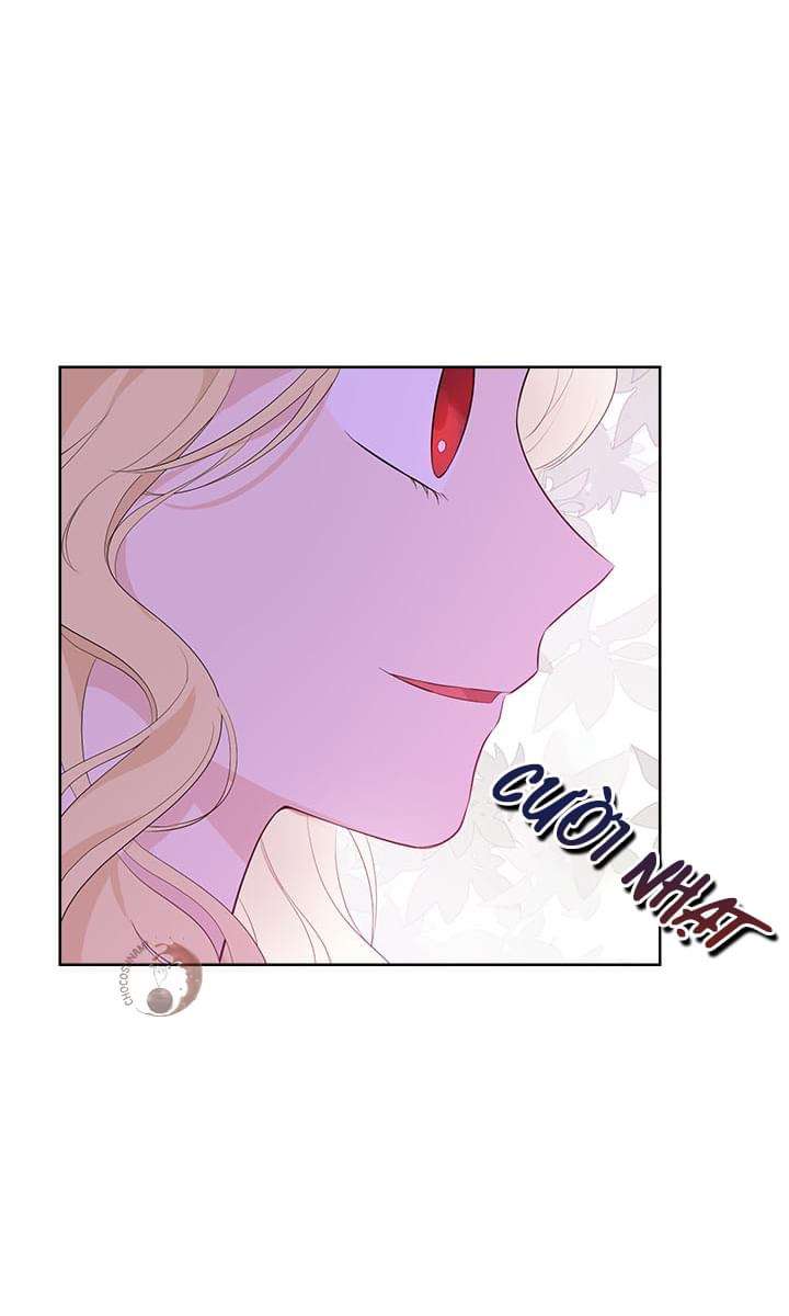 Tôi Là Minh Chứng Của Sự Thật Chap 45 - Trang 3